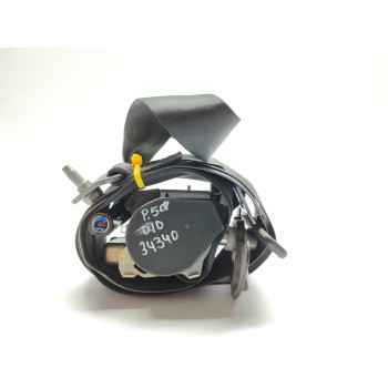 Recambio de kit airbag para peugeot 508 access referencia OEM IAM 96863325ZE  