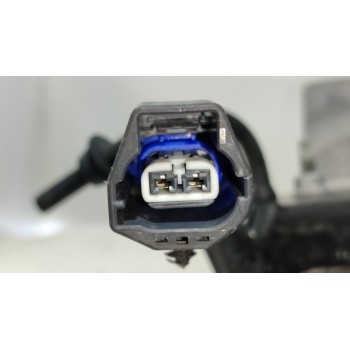 Recambio de caja cambios para opel mokka x edition start/stop referencia OEM IAM 55575539  