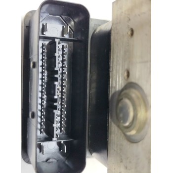 Recambio de abs para seat leon (1p1) stylance / style referencia OEM IAM 1K0614517AA  