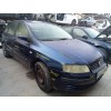 fiat stilo (192_) del año 2002