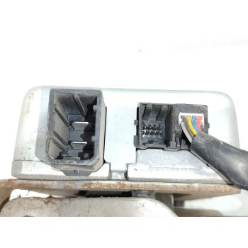 Recambio de columna direccion para hyundai ix35 classic 2wd referencia OEM IAM 563452S500  