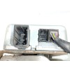 Recambio de columna direccion para hyundai ix35 classic 2wd referencia OEM IAM 563452S500  