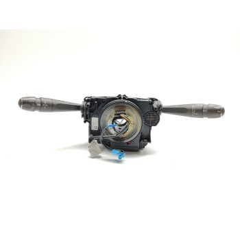 Recambio de kit airbag para peugeot 508 access referencia OEM IAM 96863325ZE  