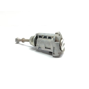 Recambio de conmutador de arranque para peugeot 308 active referencia OEM IAM 9663123380  