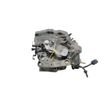 Recambio de caja cambios para opel mokka x edition start/stop referencia OEM IAM 55575539  