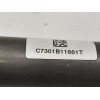 Recambio de columna direccion para renault megane iv berlina 5p business referencia OEM IAM 488109031R  