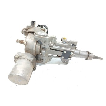 Recambio de columna direccion para hyundai ix35 classic 2wd referencia OEM IAM 563452S500  