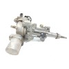 Recambio de columna direccion para hyundai ix35 classic 2wd referencia OEM IAM 563452S500  
