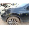 Recambio de aleta delantera izquierda para nissan qashqai+2 (jj10) tekna referencia OEM IAM F3101BR0MA  