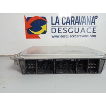 Recambio de centralita motor uce para bmw serie 3 berlina (e46) 320d referencia OEM IAM 2249970  