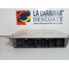 Recambio de centralita motor uce para bmw serie 3 berlina (e46) 320d referencia OEM IAM 2249970  