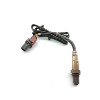 Recambio de sonda lambda para audi a4 avant (8e) 3.0 v6 24v tdi referencia OEM IAM 059906262E  