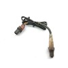 Recambio de sonda lambda para audi a4 avant (8e) 3.0 v6 24v tdi referencia OEM IAM 059906262E  