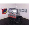 Recambio de abs para nissan qashqai (j11) tekna referencia OEM IAM 47660HV50B  