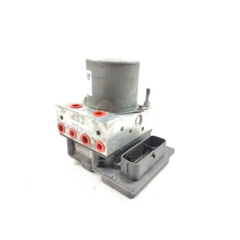 Recambio de abs para audi a4 berlina (8e) 2.0 tdi 16v (103kw) referencia OEM IAM 8E0614517AK  