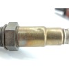 Recambio de sonda lambda para audi a4 avant (8e) 3.0 v6 24v tdi referencia OEM IAM 059906262E  