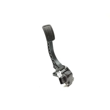 Recambio de pedal acelerador para peugeot 308 active referencia OEM IAM 9674829180  