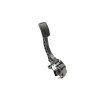 Recambio de pedal acelerador para peugeot 308 active referencia OEM IAM 9674829180  