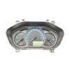 Recambio de cuadro instrumentos para toyota yaris hybrid feel! referencia OEM IAM 838000UL60  
