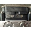 Recambio de abs para nissan qashqai (j11) tekna referencia OEM IAM 47660HV50B  