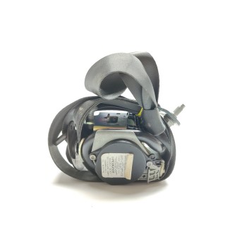 Recambio de kit airbag para peugeot 508 access referencia OEM IAM 96863325ZE  