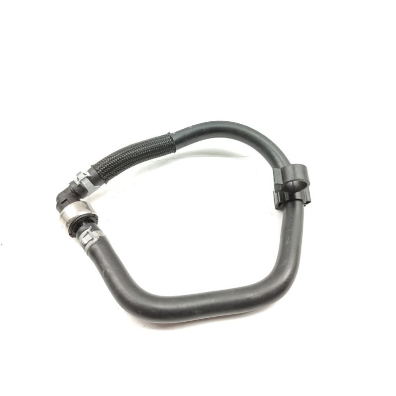 Recambio de tubo para volkswagen golf viii lim. (cd1) r 20 aniversario 4motion referencia OEM IAM 5WA133987F  