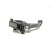 Recambio de pedal acelerador para peugeot 308 active referencia OEM IAM 9674829180  