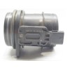 Recambio de caudalimetro para volkswagen golf vii lim. advance bluemotion tech. referencia OEM IAM 04L906461B  
