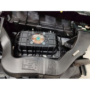 Recambio de kit airbag para peugeot 508 access referencia OEM IAM 96863325ZE  
