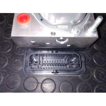 Recambio de abs para nissan qashqai (j11) tekna referencia OEM IAM 47660HV50B  