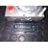 Recambio de abs para nissan qashqai (j11) tekna referencia OEM IAM 47660HV50B  