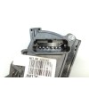 Recambio de pedal acelerador para peugeot 308 active referencia OEM IAM 9674829180  