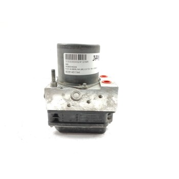 Recambio de abs para audi a4 berlina (8e) 2.0 tdi 16v (103kw) referencia OEM IAM 8E0614517AK  