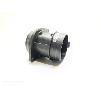 Recambio de caudalimetro para volkswagen golf vii lim. advance bluemotion tech. referencia OEM IAM 04L906461B  