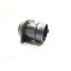 Recambio de caudalimetro para volkswagen golf vii lim. advance bluemotion tech. referencia OEM IAM 04L906461B  
