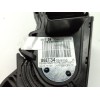 Recambio de pedal acelerador para peugeot 308 active referencia OEM IAM 9674829180  