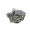 Recambio de cerradura puerta trasera derecha para seat leon (1p1) emocion referencia OEM IAM 1P0839016D  