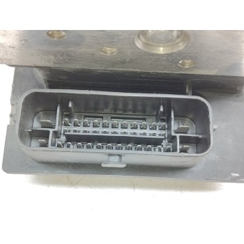 Recambio de abs para audi a4 berlina (8e) 2.0 tdi 16v (103kw) referencia OEM IAM 8E0614517AK  