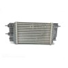 Recambio de intercooler para nissan juke (f15) acenta referencia OEM IAM 144611KB2A  
