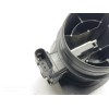 Recambio de caudalimetro para volkswagen golf vii lim. advance bluemotion tech. referencia OEM IAM 04L906461B  