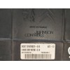 Recambio de caja reles / fusibles para peugeot 307 break/sw (s2) xs+ referencia OEM IAM 9663510580  