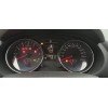 Recambio de cuadro instrumentos para nissan qashqai+2 (jj10) tekna referencia OEM IAM 24810BR00C  