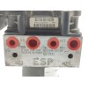 Recambio de abs para audi a4 berlina (8e) 2.0 tdi 16v (103kw) referencia OEM IAM 8E0614517AK  