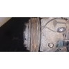 Recambio de compresor aire acondicionado para hyundai ix35 classic 2wd referencia OEM IAM F500NE9DB01  