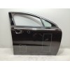 Recambio de puerta delantera derecha para peugeot 508 access referencia OEM IAM 9677683980  