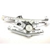 Recambio de elevalunas delantero izquierdo para honda civic berlina 5 (fk) 1.4 comfort referencia OEM IAM   