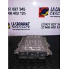 Recambio de centralita motor uce para citroën c5 berlina exclusive referencia OEM IAM 9655534080  