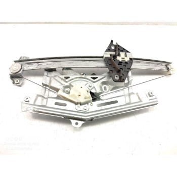 Recambio de elevalunas delantero izquierdo para honda civic berlina 5 (fk) 1.4 comfort referencia OEM IAM   