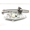 Recambio de elevalunas delantero izquierdo para honda civic berlina 5 (fk) 1.4 comfort referencia OEM IAM   