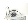 Recambio de elevalunas delantero izquierdo para renault megane iv berlina 5p business referencia OEM IAM 807215959R  